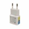 شارژر فندکی کلومن مدل KC-C500 به همراه کابل تبدیل microUSB