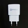 شارژر دیواری هوآوی مدل HW-050200E3W-ORGINAL