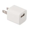 شارژر بیسیم چویتک مدل T513-S