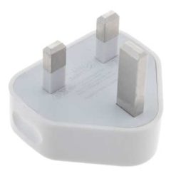 شارژر دیواری مدل A1399
