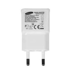 شارژر دیواری  مدل ETA-U90EWE 
                    غیر اصل