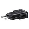 شارژر دیواری هوآوی مدل HW-050200E3W-ORGINAL