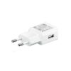 شارژر دیواری شیائومی مدل MDY-11-EZ-33W-QC.4.0 به همراه کابل تبدیل USB-C