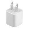 شارژر دیواری مدل ETA-U90EWE به همراه کابل تبدیل microUSB
                    غیر اصل