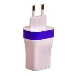 شارژر دیواری مدل ZR-011