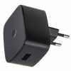 شارژر بی سیم سامسونگ مدل EP-P4300BBEGEU Dou