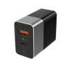 شارژر دیواری شیائومی مدل MDY-10-EC