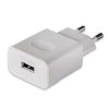 شارژر بی سیم مدل EP-N5100BB
                    غیر اصل