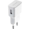 شارژر دیواری الدینیو مدل  A1204Q  به همراه کابل تبدیل USB-C