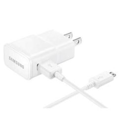 شارژر فست شارژ کلاس +A همراه با کابل microUSB کد BN-P22
                    غیر اصل