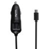 شارژر دیواری مدل TA20EWE به همراه کابل تبدیل microUSB
                    غیر اصل