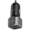 شارژر دیواری سامسونگ مدل ss10+به همراه کابل تبدیل USB_C
                    غیر اصل