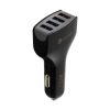 شارژر دیواری مدل ETA-U90EWE به همراه کابل تبدیل microUSB
                    غیر اصل