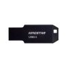 کارت حافظه microSDHC ویکومن مدل Extra 433X کلاس 10 استاندارد UHS-I U1 سرعت 65MBps ظرفیت 8 گیگابایت