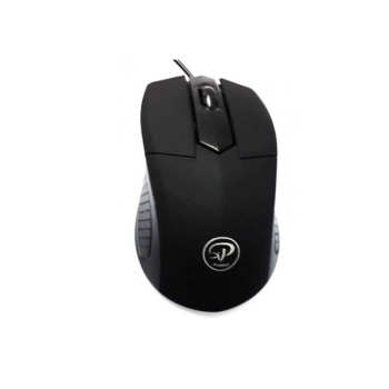 ماوس ایکس پی پروداکت مدل XP-M691 ماوس ایکس پی پروداکت مدل XP-M691