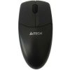 ماوس بی سیم رپو مدل M280 ماوس بی سیم رپو مدل M280