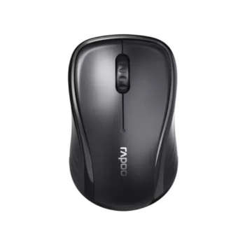 ماوس بی سیم رپو مدل M280 ماوس بی سیم رپو مدل M280
