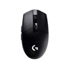 ماوس بی سیم مخصوص بازی مدل G304
                    غیر اصل