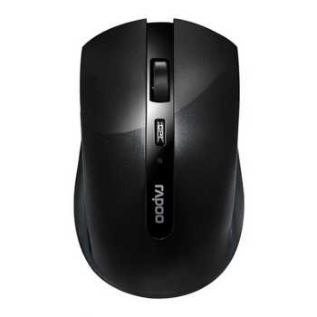 ماوس رپو مدل 7200M ماوس رپو مدل 7200M