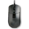 ماوس بیاند مدل BM-1780 RF