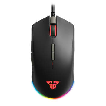 ماوس مخصوص بازی فنتک مدل Blake X17 pro ماوس مخصوص بازی فنتک مدل Blake X17 pro