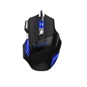 ماوس مخصوص بازی مدل g502 ماوس مخصوص بازی مدل g502