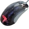 ماوس مایکروسافت مدل Ergonomic Mouse