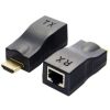 مبدل HDMI به VGA رویال مدل HD1