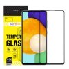 محافظ پشت گوشی پنتر مدل TP-01 مناسب برای گوشی موبایل شیائومی Redmi Note 10