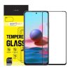 محافظ صفحه نمایش شیائومی مدل FGG مناسب برای گوشی موبایل شیائومی Poco X3