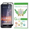 محافظ صفحه نمایش لایونکس مدل FOL-L مناسب برای گوشی موبایل شیائومی Mi Note 10 Lite