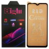 محافظ صفحه نمایش سرامیکی پنتر مدل 02-CER مناسب برای گوشی موبایل شیائومی Redmi Note 10