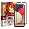 محافظ صفحه نمایش حریم شخصی ژنرال مدل GNprv-01 مناسب برای گوشی موبایل سامسونگ Galaxy A51