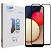 محافظ صفحه نمایش سرامیکی تراستکتور مدل CMC-T مناسب برای گوشی موبایل سامسونگ Galaxy A6 Plus 2018