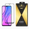 محافظ صفحه نمایش کینگ کونگ مدل FU00 مناسب برای گوشی موبایل سامسونگ Galaxy A32 4G