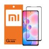 محافظ صفحه نمایش تراستکتور مدل GLS مناسب برای گوشی موبایل شیائومی Redmi Note 8