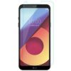 محافظ صفحه نمایش سرامیکی پنتر مدل 02-CER مناسب برای گوشی موبایل شیائومی Redmi Note 10