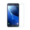 محافظ صفحه نمایش مدل FCG مناسب برای گوشی موبایل اپل iPhone 12 Pro
