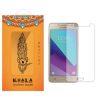 محافظ پشت گوشی پنتر مدل TP-01 مناسب برای گوشی موبایل شیائومی Redmi Note 10