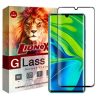 محافظ صفحه نمایش تراستکتور مدل GSS مناسب برای گوشی موبایل نوکیا 3.2