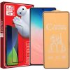 محافظ صفحه نمایش بادیگارد مدل FS مناسب برای گوشی موبایل سامسونگ Galaxy A52 5G
