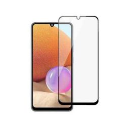 محافظ صفحه نمایش مدل F21 Pto مناسب برای گوشی موبایل سامسونگ Galaxy A32 4G