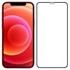 محافظ صفحه نمایش شیشه ای مدل Tempered مناسب برای گوشی موبایل سامسونگ Galaxy J7 2016