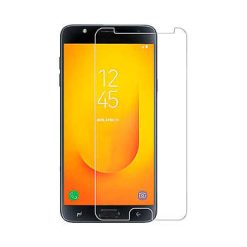 محافظ صفحه نمایش مدل S6079 مناسب برای گوشی موبایل سامسونگ GALAXY j7pro/j7 2017/j730