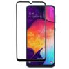 محافظ پشت گوشی مدل BP01to مناسب برای گوشی موبایل سامسونگ Galaxy A32