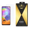 محافظ صفحه نمایش شیشه ای کوالا مدل Tempered مناسب برای گوشی موبایل سامسونگ Galaxy Grand 2