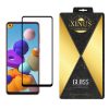 محافظ صفحه نمایش تراستکتور مدل GSS مناسب برای گوشی موبایل نوکیا 3.2
