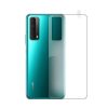 محافظ صفحه نمایش پرایوسی ایت مدل PV مناسب برای گوشی موبایل اپل آیفون X / XS