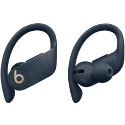 هدفون بی سیم بیتس مدل Powerbeats Pro