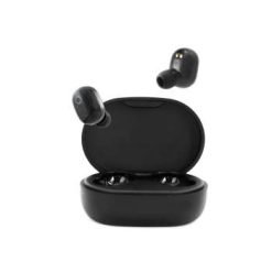 هدفون بی سیم مدل AirDots pro
                    غیر اصل